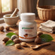 Triphala Extract Tablets - Navchetana Kendra Health Care Pvt Ltd - product_type