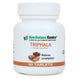 Navchetana Triphala Tablets how to use instructions
